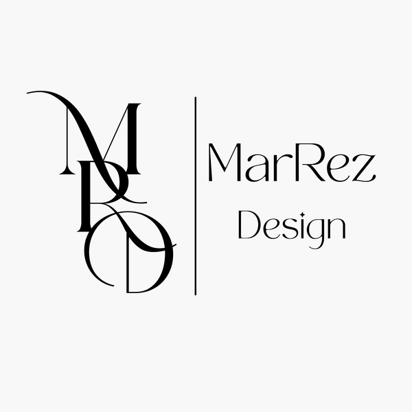 MarRez Design