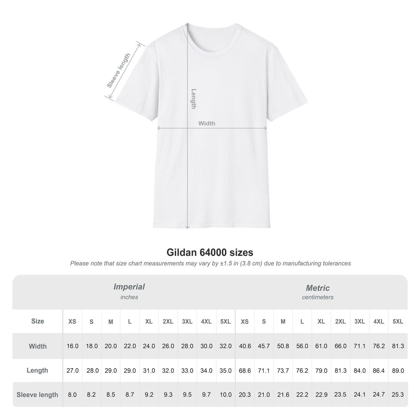 Close to God T-Shirt — Faith-Based Christian Graphic Tee